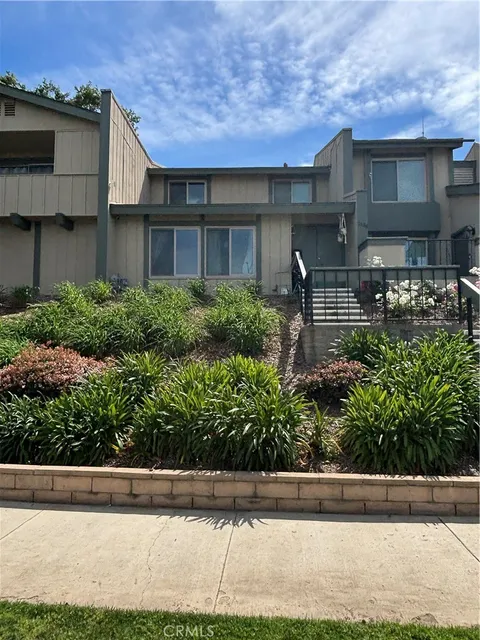 1408 Via Del Rio, Corona, CA 92882 - MLS#: IG26062029