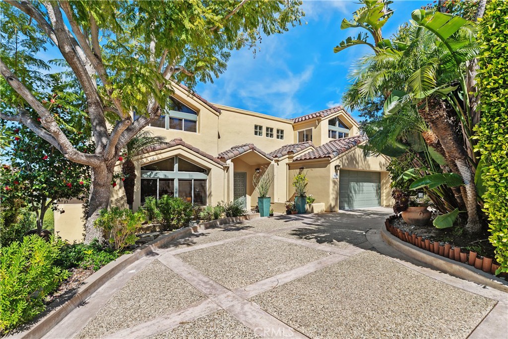 2210 Temple Hills Drive