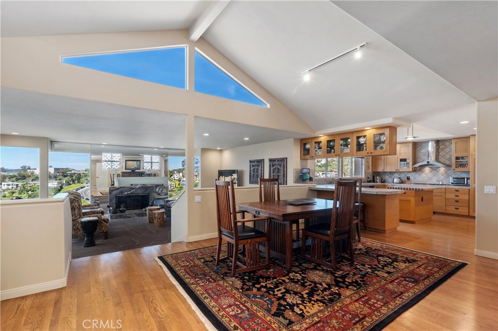 2210 Temple Hills Drive