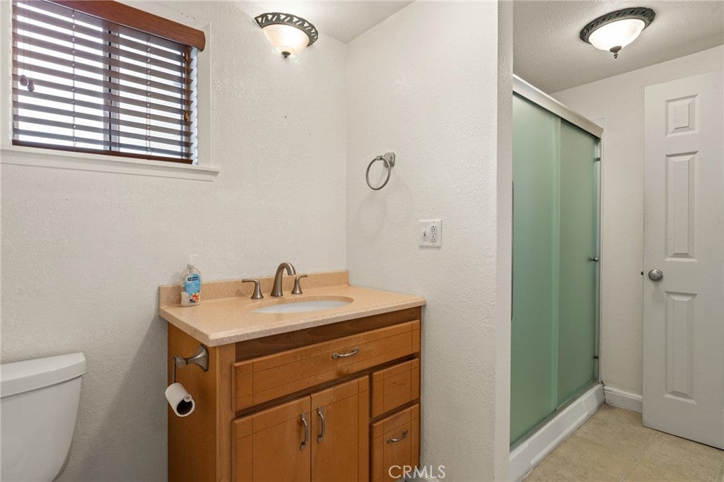 315 W 20th Street