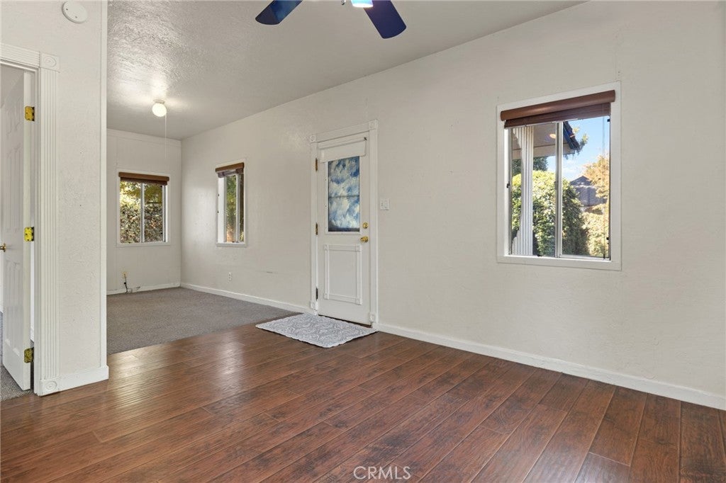 315 W 20th Street