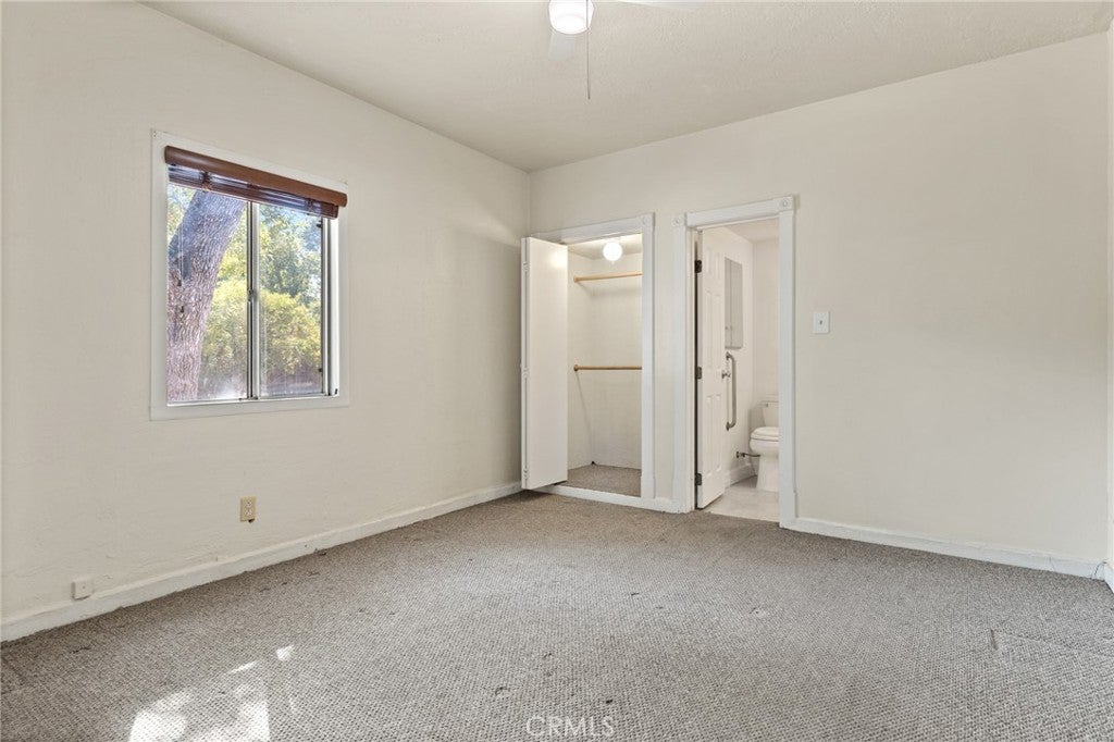 315 W 20th Street