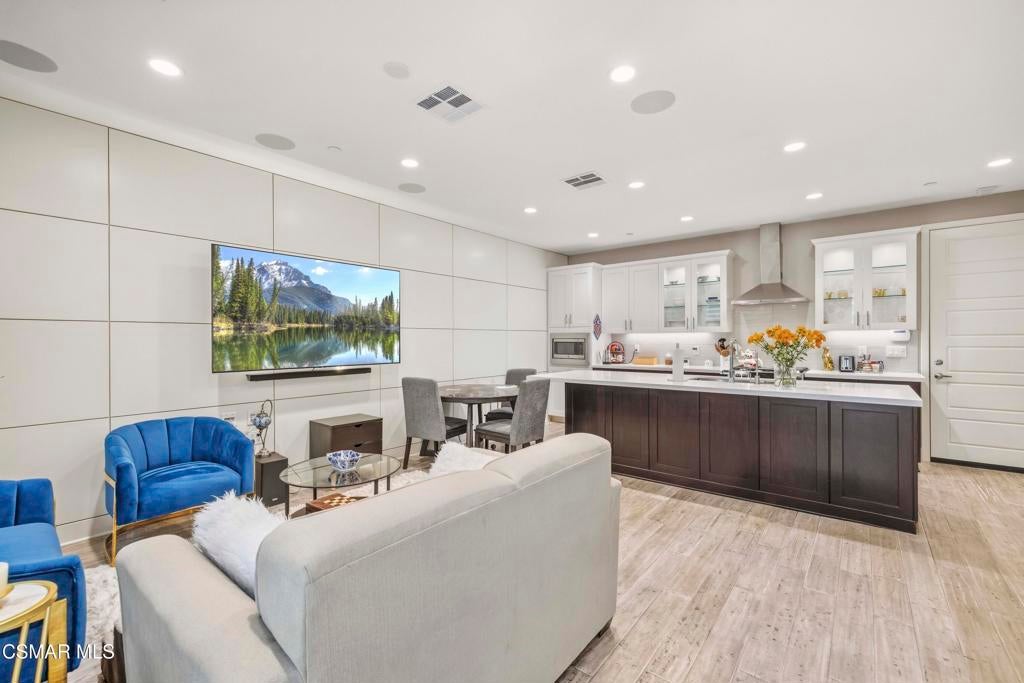 19546 Cardigan Drive