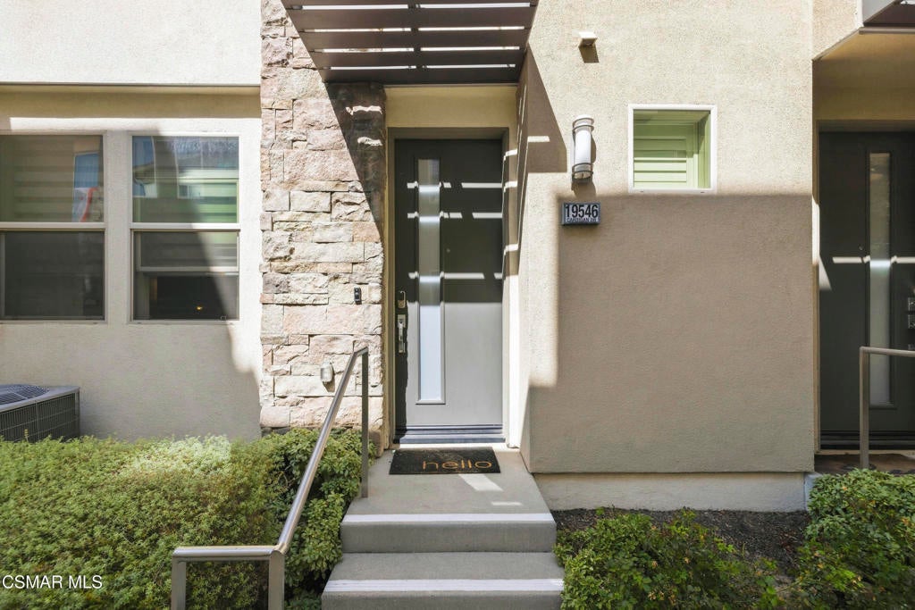 19546 Cardigan Drive