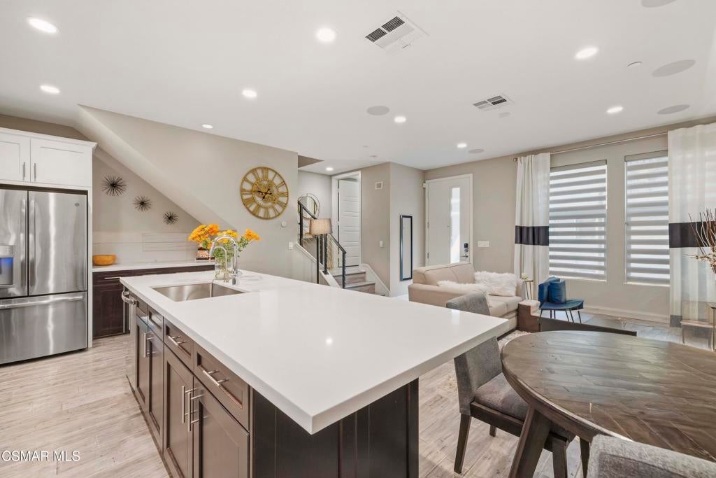 19546 Cardigan Drive