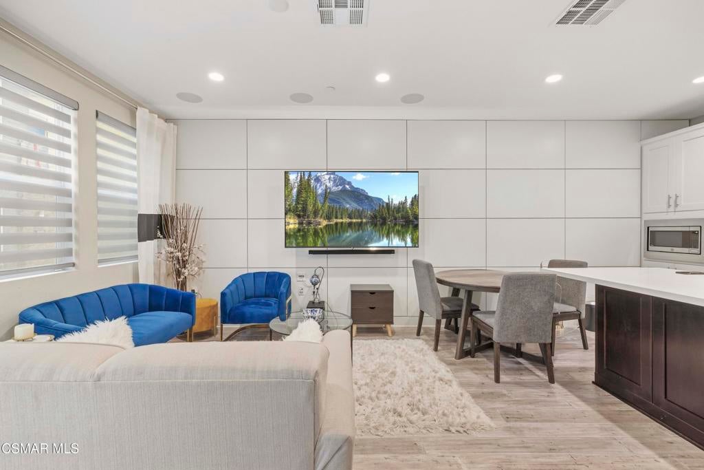 19546 Cardigan Drive