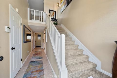 Tiny photo for 612 Seabright Ave, Grover Beach, CA 93433 (MLS # SC26090486)