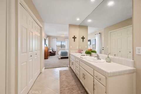Tiny photo for 612 Seabright Ave, Grover Beach, CA 93433 (MLS # SC26090486)