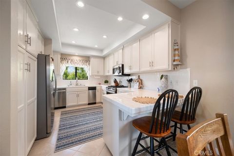Tiny photo for 612 Seabright Ave, Grover Beach, CA 93433 (MLS # SC26090486)