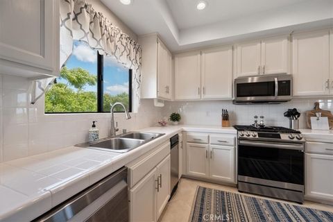 Tiny photo for 612 Seabright Ave, Grover Beach, CA 93433 (MLS # SC26090486)