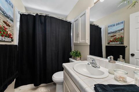 Tiny photo for 612 Seabright Ave, Grover Beach, CA 93433 (MLS # SC26090486)