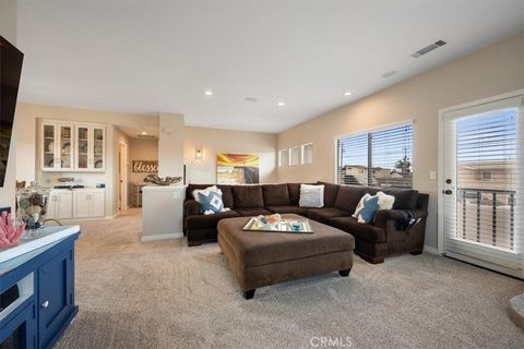 Tiny photo for 612 Seabright Ave, Grover Beach, CA 93433 (MLS # SC26090486)