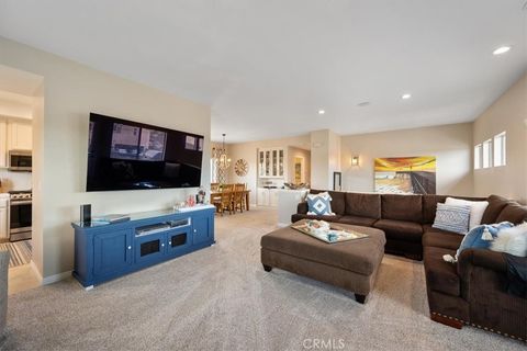 Tiny photo for 612 Seabright Ave, Grover Beach, CA 93433 (MLS # SC26090486)