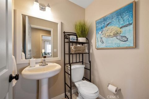 Tiny photo for 612 Seabright Ave, Grover Beach, CA 93433 (MLS # SC26090486)