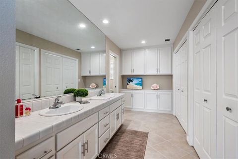 Tiny photo for 612 Seabright Ave, Grover Beach, CA 93433 (MLS # SC26090486)