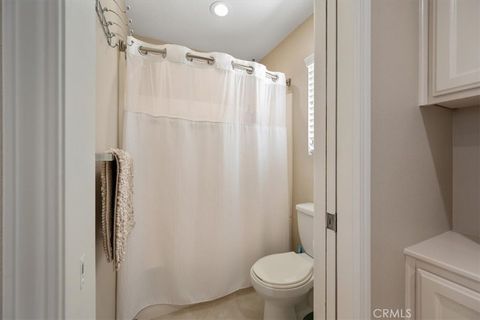 Tiny photo for 612 Seabright Ave, Grover Beach, CA 93433 (MLS # SC26090486)