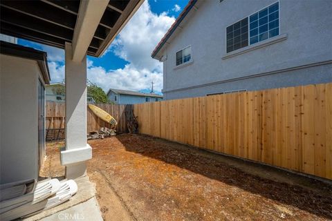 Tiny photo for 612 Seabright Ave, Grover Beach, CA 93433 (MLS # SC26090486)