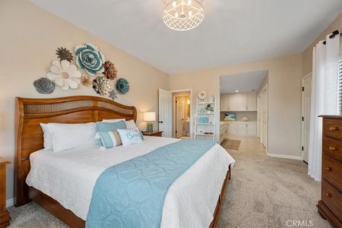 Tiny photo for 612 Seabright Ave, Grover Beach, CA 93433 (MLS # SC26090486)
