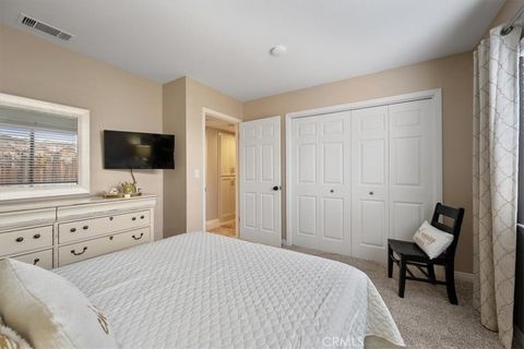 Tiny photo for 612 Seabright Ave, Grover Beach, CA 93433 (MLS # SC26090486)
