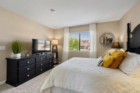 Tiny photo for 612 Seabright Ave, Grover Beach, CA 93433 (MLS # SC26090486)