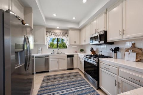 Tiny photo for 612 Seabright Ave, Grover Beach, CA 93433 (MLS # SC26090486)