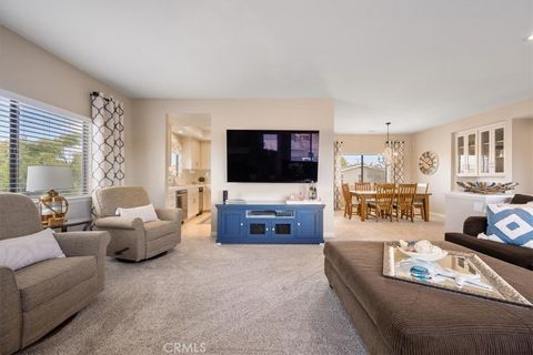 Tiny photo for 612 Seabright Ave, Grover Beach, CA 93433 (MLS # SC26090486)