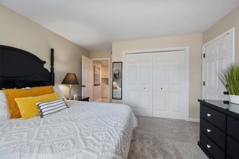 Tiny photo for 612 Seabright Ave, Grover Beach, CA 93433 (MLS # SC26090486)