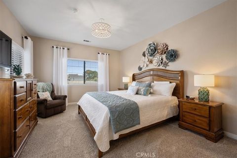 Tiny photo for 612 Seabright Ave, Grover Beach, CA 93433 (MLS # SC26090486)