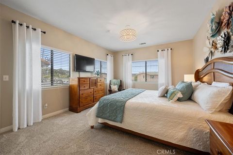 Tiny photo for 612 Seabright Ave, Grover Beach, CA 93433 (MLS # SC26090486)