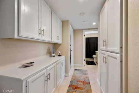 Tiny photo for 612 Seabright Ave, Grover Beach, CA 93433 (MLS # SC26090486)