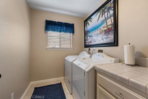 Tiny photo for 612 Seabright Ave, Grover Beach, CA 93433 (MLS # SC26090486)
