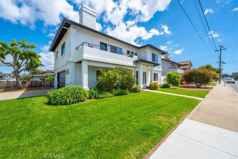 Tiny photo for 612 Seabright Ave, Grover Beach, CA 93433 (MLS # SC26090486)