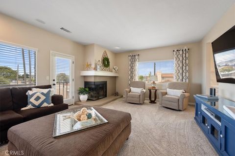 Tiny photo for 612 Seabright Ave, Grover Beach, CA 93433 (MLS # SC26090486)