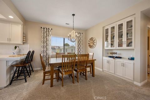 Tiny photo for 612 Seabright Ave, Grover Beach, CA 93433 (MLS # SC26090486)