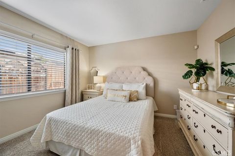 Tiny photo for 612 Seabright Ave, Grover Beach, CA 93433 (MLS # SC26090486)