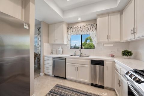 Tiny photo for 612 Seabright Ave, Grover Beach, CA 93433 (MLS # SC26090486)