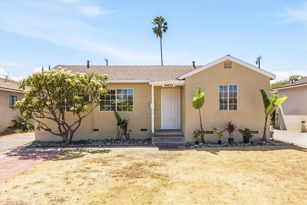 4435 Landis