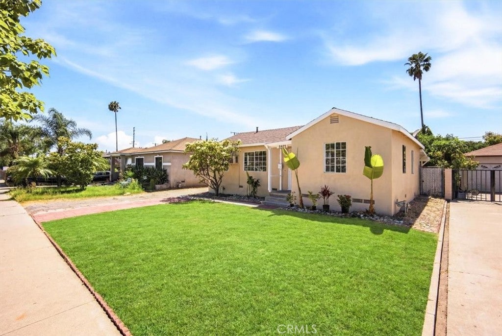 4435 Landis