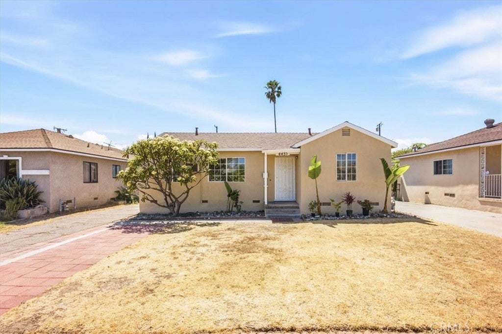 4435 Landis