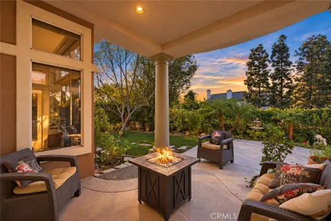 15 Costa Brava, Laguna Niguel, CA 92677 - MLS#: OC26220047