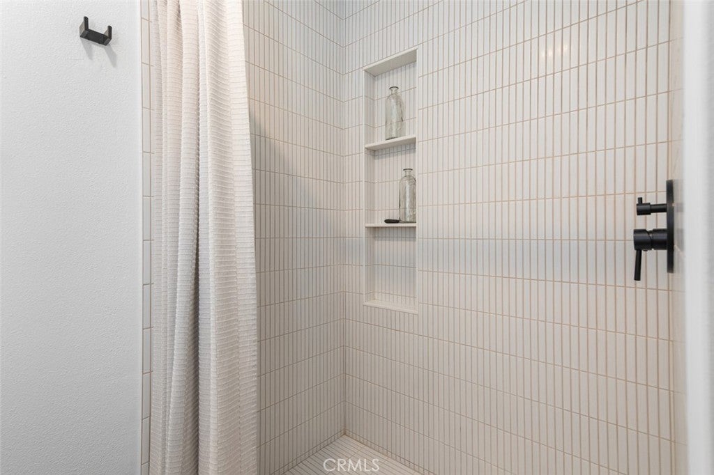 24142 Minnetonka Lane, Lake Forest CA 92630 - Photo 24