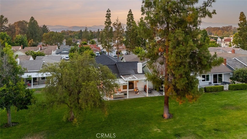24142 Minnetonka Lane, Lake Forest CA 92630 - Photo 33