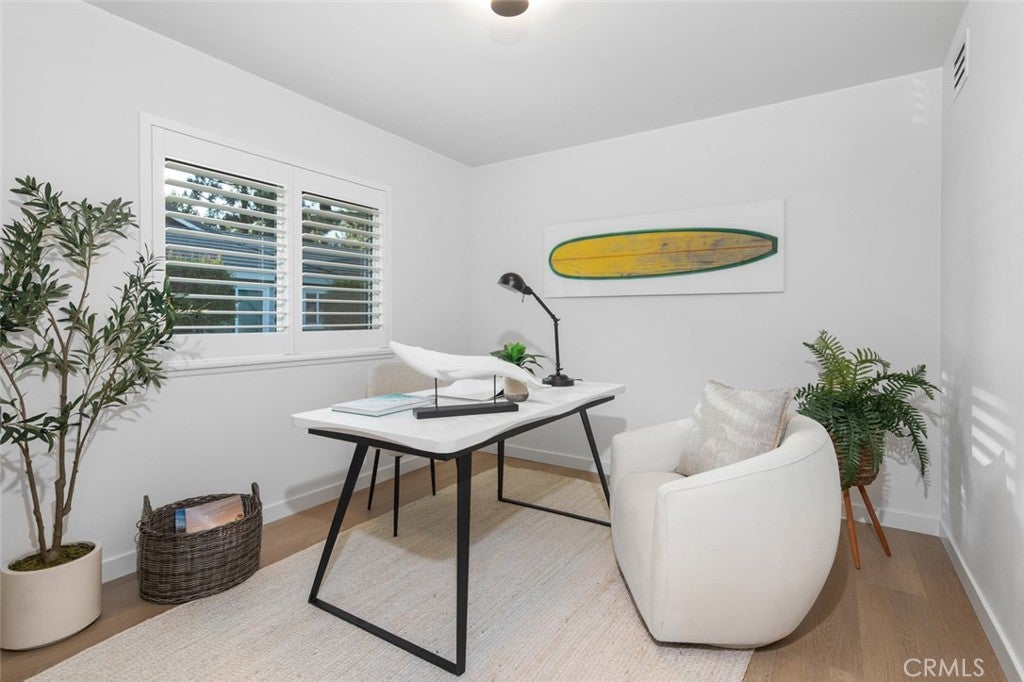 24142 Minnetonka Lane, Lake Forest CA 92630 - Photo 25
