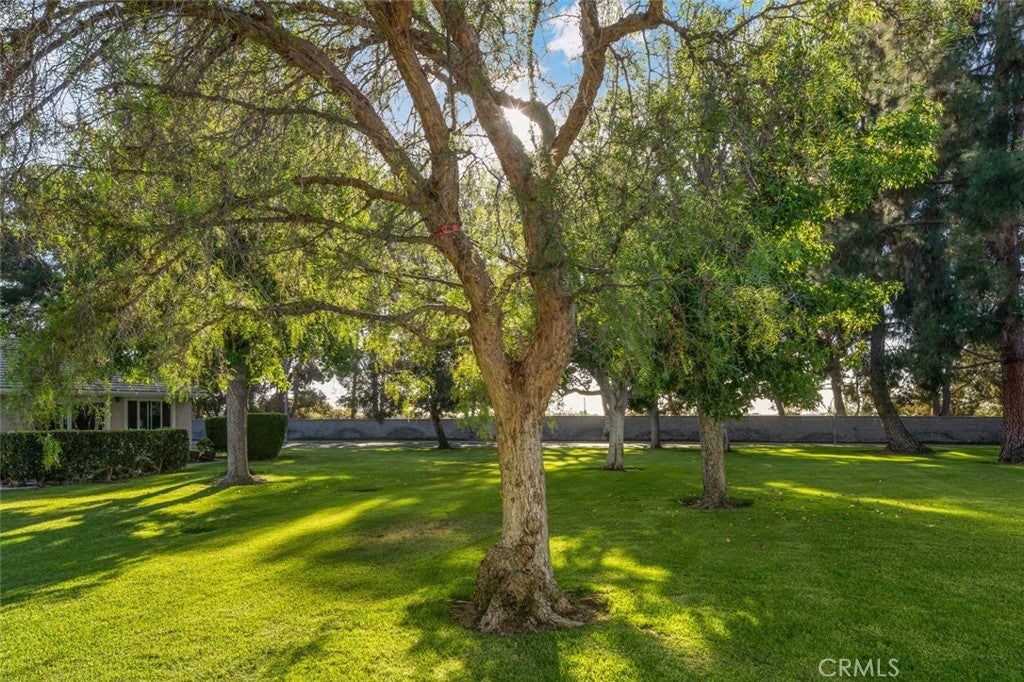 24142 Minnetonka Lane, Lake Forest CA 92630 - Photo 18
