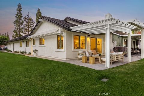 Photo of 24142 Minnetonka Lane Ln, Lake Forest, CA 92630 (MLS # OC26151617)
