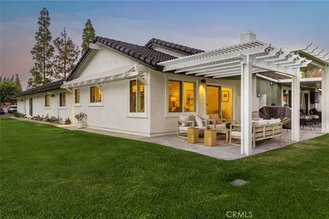 MLS: OC26151617