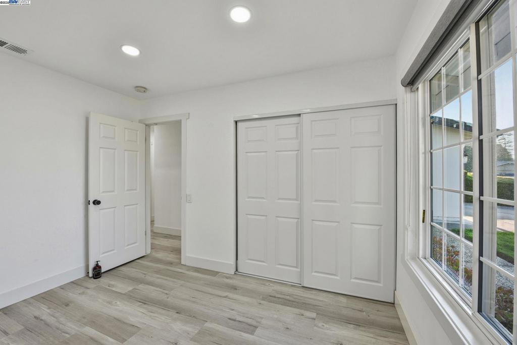 ALVARADO DIST - Residential