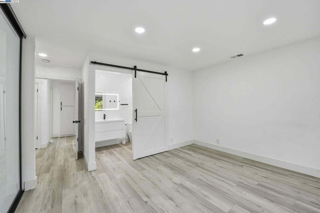 ALVARADO DIST - Residential