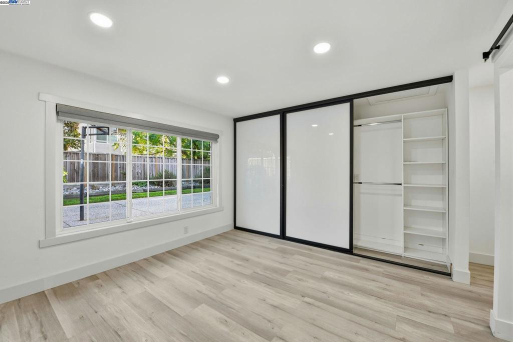 ALVARADO DIST - Residential