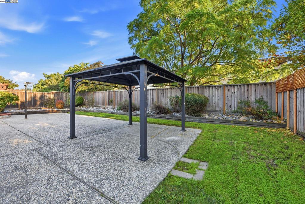 ALVARADO DIST - Residential